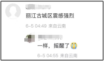 e7Jp2CicGtKBm1etExx9MJAHNrEQEice1M96B8jc8gDkcbFwxK99ic6uFouq4DrrHaic9ib354OO4LJtkq6WdHQJKcw.png