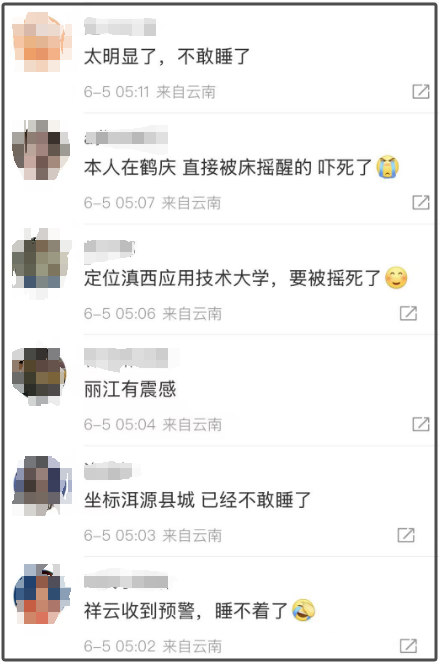 e7Jp2CicGtKBm1etExx9MJAHNrEQEice1MFMxetpQx0DBJdPouJlic7icuvn1v7bJMSgiaiaQQgec4n8je4FUugrGInw.png
