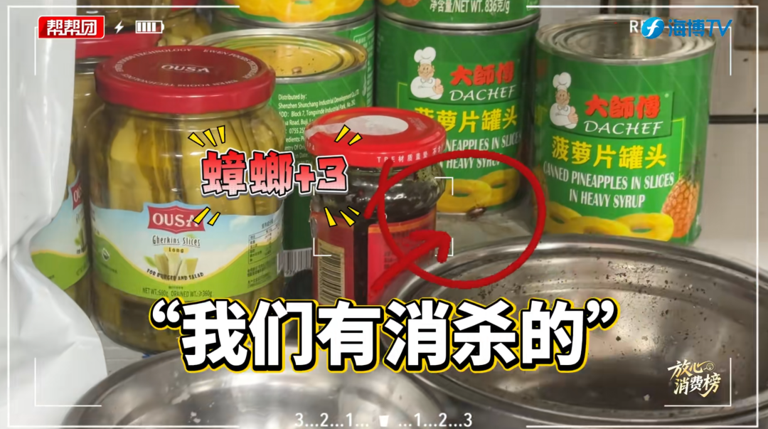 e7Jp2CicGtKCaia5x1ib4ehOnl5tib7g1FXSM56mD0TKSaQ0G97y6kxV3MCrhaUQxCOmWD3wo1CIZAZYgj795XdbkA.png
