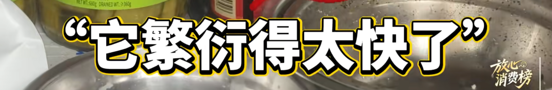 e7Jp2CicGtKCaia5x1ib4ehOnl5tib7g1FXSeXZFC8TU58mW2KotGDias0cVfGupu0tEtCnIohfDOTzgMbhpSedVUVQ.png