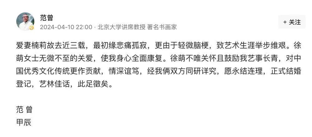 e7Jp2CicGtKCvDOKGxvZLia4kC30JBaavUztZ6UF3f2Pic5ptvxT0fvqoFsBb6RS4n5El2ZfxBzoSjc8eJut4R8kw.jpg