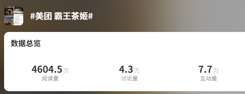 e7Jp2CicGtKDI61ZRrowB25gcJ8xU2dP2YZTgoibBu21wiaDIn35xxEfE9g6dqLNaoaEenjic8iazWImNTHkWiapSb1A.png