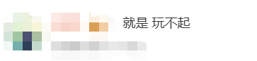 e7Jp2CicGtKDI61ZRrowB25gcJ8xU2dP2zj4bdibPu4JAEsDtngiaky29t8XwIlw3nw8gpXPdTIjHq4DBWM9ibL0ibg.png
