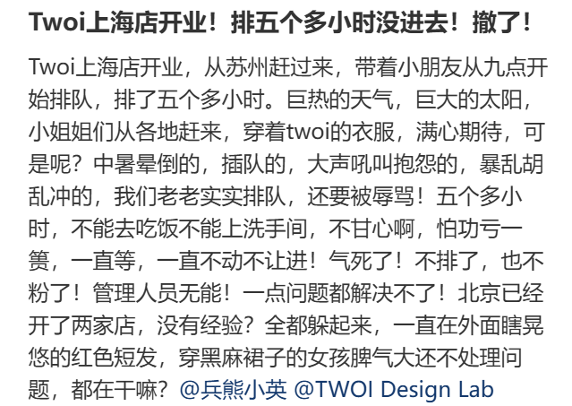 e7Jp2CicGtKDs7oUSwTBCOxia4nMoibq8QqDic71zq9rGcCm2dlPOy7OUN4iaJgzugP9An7TFnHaaI2Yhvp3Hx4uH2w.png