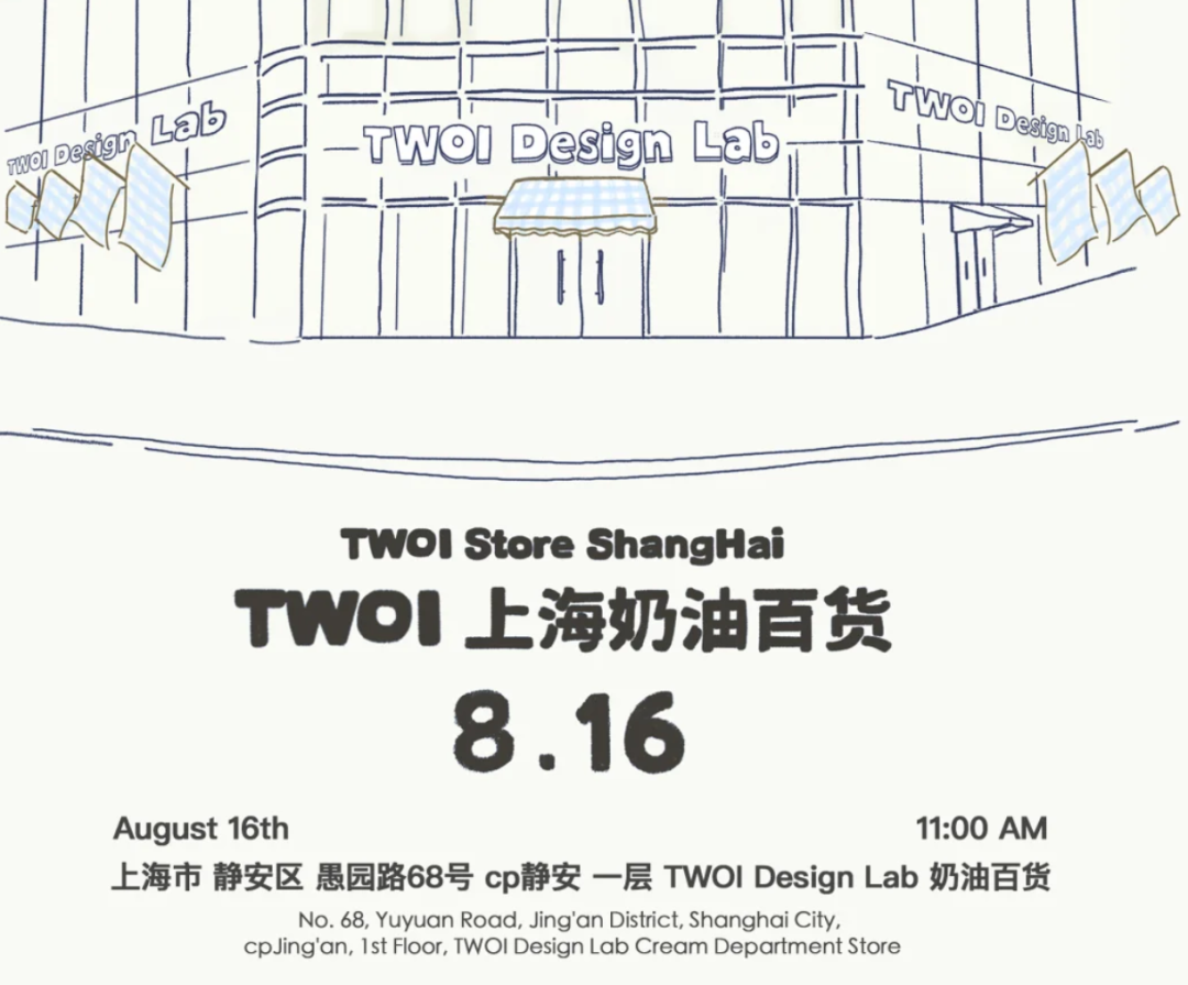 e7Jp2CicGtKDs7oUSwTBCOxia4nMoibq8QqTFkvJ5acjcvvvDagOLkNic3h3Baeb8GRQSEGMA2yy4up3iajY2g3JSHg.png