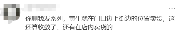 e7Jp2CicGtKDs7oUSwTBCOxia4nMoibq8QqTIuJgvFYDFaq6c11OjLf7eNosHwXwlibOo4qLWWbGMC5WXwyAKW89rA.png