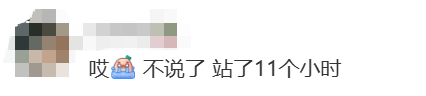 e7Jp2CicGtKDs7oUSwTBCOxia4nMoibq8QqWm1ziadf4r4iaLATOgZVgzUdz5jBibXTbNUVe0ZwU6RT1bqhyk8s127sQ.png