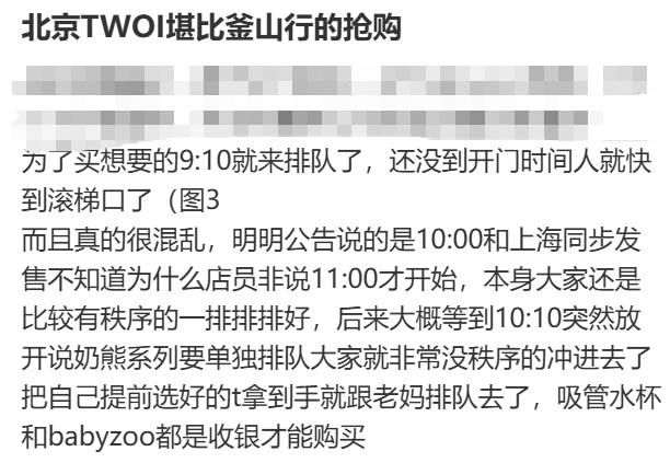 e7Jp2CicGtKDs7oUSwTBCOxia4nMoibq8QqWuiceLcZn1j77xLWNwBsS7iaEZFZq8OE39gYI2GWzHNB5uyKliatZ4Hjg.png