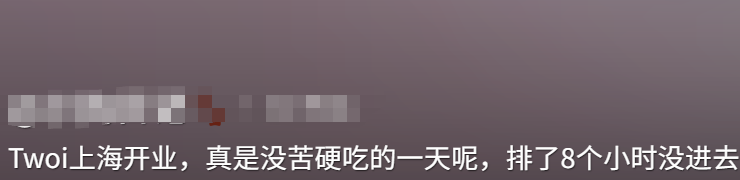 e7Jp2CicGtKDs7oUSwTBCOxia4nMoibq8QqYT7oLic8gk4VOe8Pt314BIy3Rj5MZic9FWJfOn8pdYAVzjEf7cLeFWibA.png