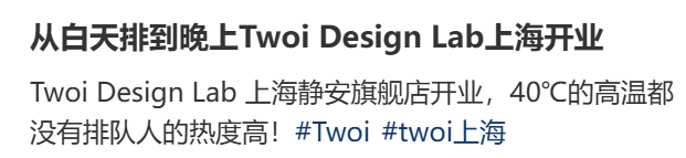e7Jp2CicGtKDs7oUSwTBCOxia4nMoibq8Qqb9pQU7ezouOHibU6Tsy2YLNjtm3eicnE9JRabuAvxXHRRIbxXh38hV4Q.png