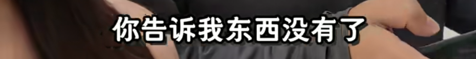 e7Jp2CicGtKDs7oUSwTBCOxia4nMoibq8QqnAZS0hIzOhL9IjxwuhpNa8LvTmaFal9ibM7vibUnOQQCRibIl2LHnibjPw.png
