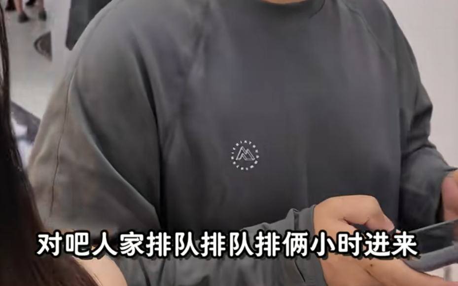 e7Jp2CicGtKDs7oUSwTBCOxia4nMoibq8QqwfwWiabvHCzniaUCoDpeIhdn7G6j1cjQMdLlty352ibCfUAeDKZIN9dMw.png