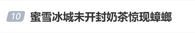 eFtiazyOpqhgdU1ibg7G5Gfu5VxD9pMkBwkseA8pOktLSmTZdK5VkeKEEnicplJaKrKVAy5CAtkdVTp8dHDSicuh0g.png