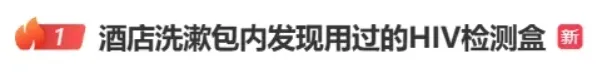 fUxVYLn786ic5RFaAr3Zno0LAOnRp0rMT5N5Jh059gYM9wwIRxsFFMjh3LtOjQc3HbvXaGmAxvXYnZib5ibwqFqTQ.png