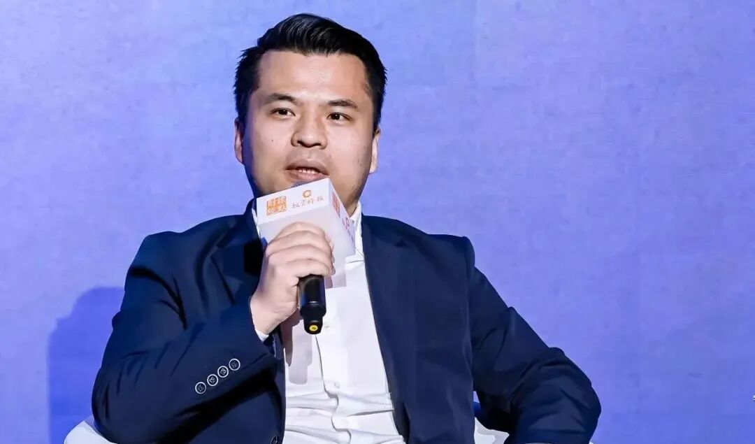 陆宏达与兰佳为何从并肩到反目？这位55岁资本大佬卷入在美性侵事件后，智度母子公司离奇隔空“开战”！揭秘陆、兰往事 (http://www.999law.cn/) caij 第2张