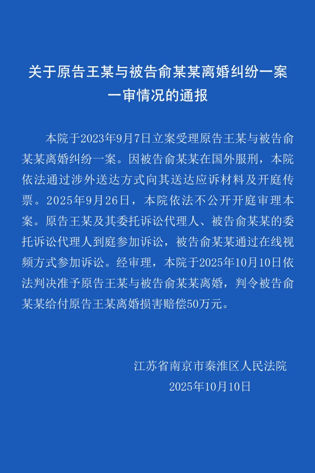 hdqtZliaVfdKBum3P0AnL2LSaAwztf5LlZerv04XCysUvdHmCYLedb61UuWt56q0iabmnM51ibREQwfNmLZzAJHgQ.jpg