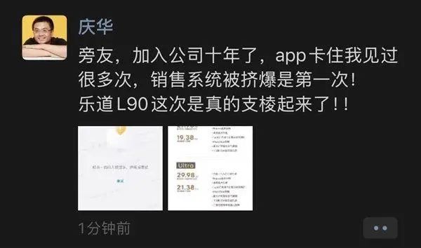ia1ico5ibAcibNkUKmGBH6A0LL7bywn7aGt9TER3Er3GG11wHOwAyk3sdhgAwEjZjD9whaQy4bfd5PlfNX9XOiaVxIA.jpg