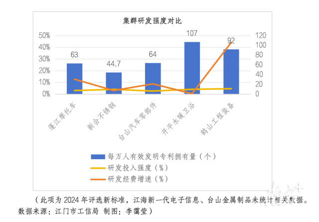 ia7E3qMRicX83LdQiaB4GEPQusGUktI8QQH2ZwG84UZjUcA8LiclnZlCUZr8rITpvU10CFbgJRNz3ldOAQAvVX4e2g.png