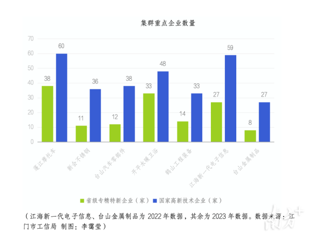 ia7E3qMRicX83LdQiaB4GEPQusGUktI8QQHwWYZO7WhqEtkC6LHTa8PvbbxliagjaECiamXUtic5EZudgRDF4tN4arHQ.png