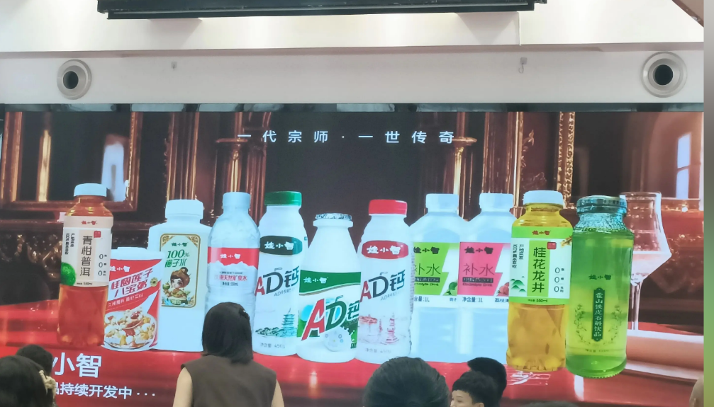 iaGzATKMndEd9jiaqpOKUMz2qCpjicEQBmiaFAITI1ZHPuRu2vWOds1zOZf2teF291LdfPKcDYtSHzXgTC8C3xaOKA.png