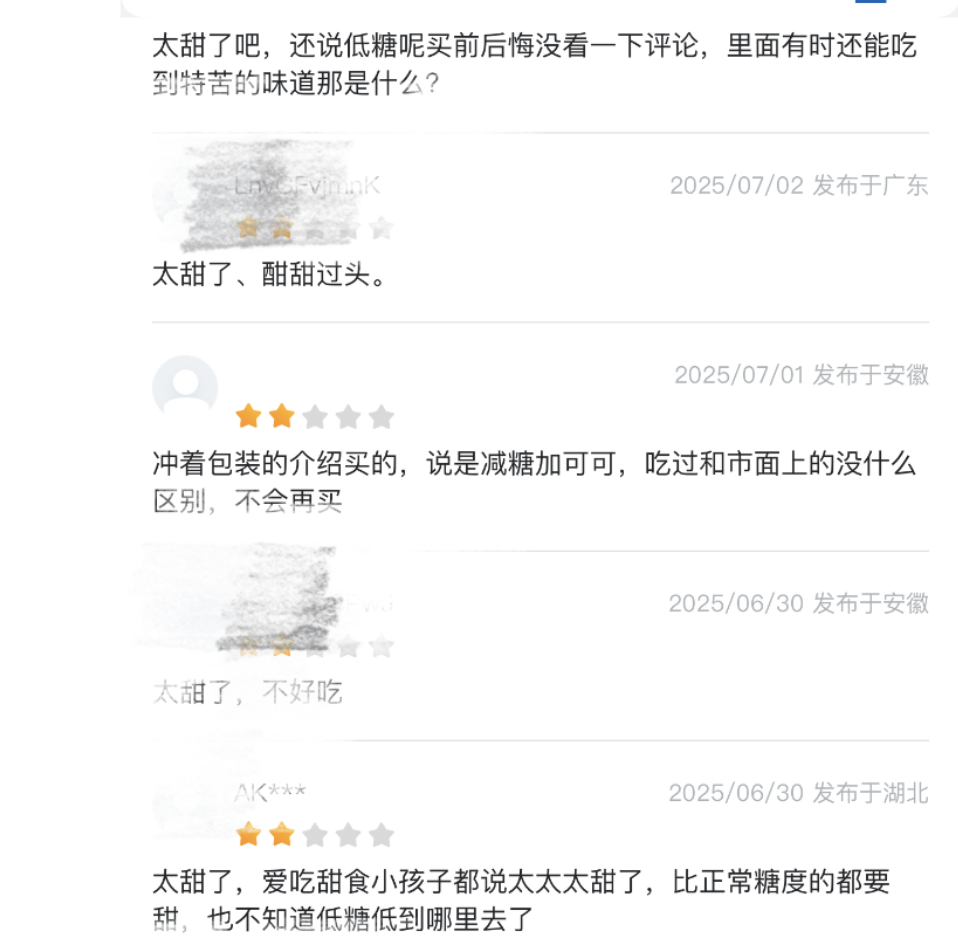 iaGzATKMndEe6iauibECR9zbYNibtBicgI700ECmTZ5kSdArGffkG8F07YMGOaoUzPuW7IdYeibficToo20aofPZkRLPA.png