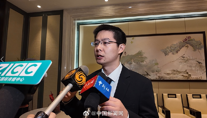 德国总理访华品中餐 参访宇树科技赞合作