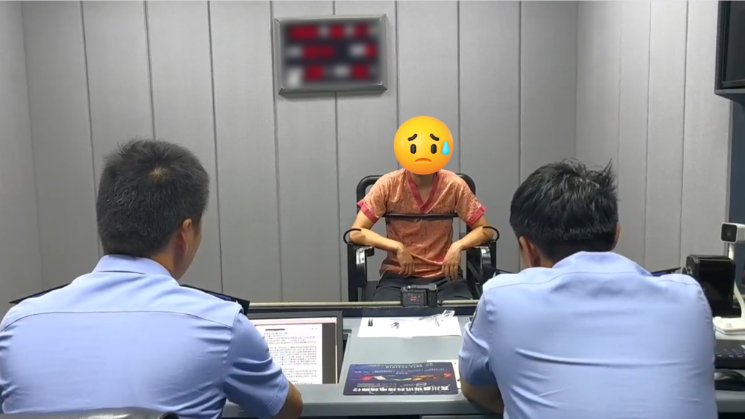 昆明警方通报“多辆汽车被扎破轮胎”：抓获14人！其明知路段无路灯、转弯多，仍抛撒铁钉 (http://www.kingbaby.com.cn/) wap 第5张