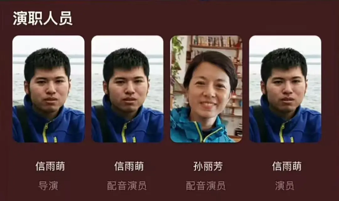 《牛来》什么来头？三问“2026年度最炸裂电影”｜每经热评 (http://www.kingbaby.com.cn/) wap 第2张