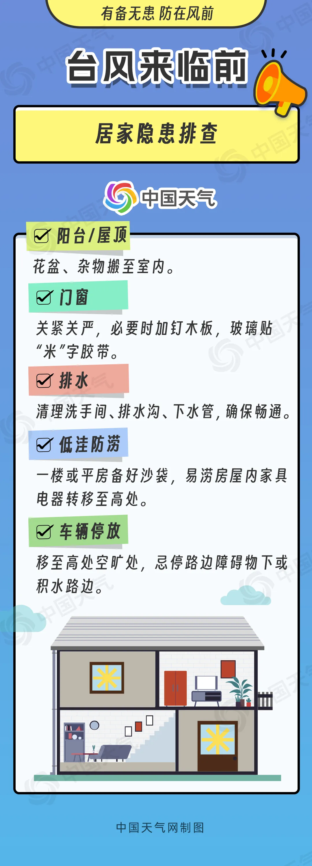 ibhbblUibYHUm2TS1C5vOXyFA9STrpLB9icicIvXcWlWdPicV1cP3ehZONWv5AUsoHahYwicZC6JVf3lREOISu8WMzr0XnnW6htNvsYAB30obHCE0.jpg