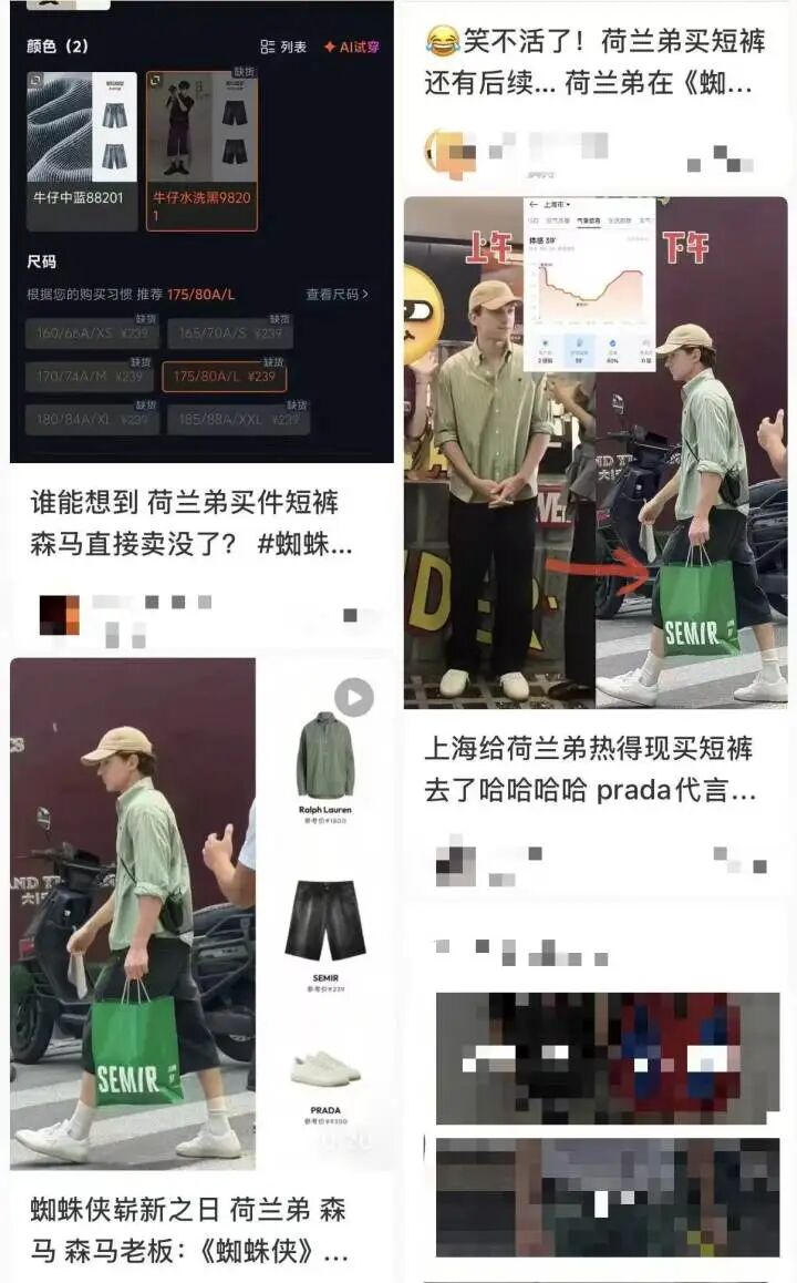 ibkKkoaQFco4PB91YxXQ9oricDbmF9Rbz4QMXCaaDuRFU5xMzEZAQRfGf44Qe2bzsHAdcGmCic9vqaYHhWUfck5jD6YgUOSfBCB75J67hCPvz4.jpg