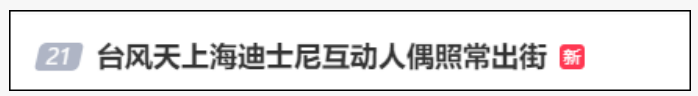 icWibc30ibOCvwm9prxeU1sNUSiagCg1xjGkbroSYNg0rVXMv6nu2qV5NSZnbyrL0vNwzichhdEm7SMdEJFpgBfMjzgYNcGgmFbjvJSHFytUnzzs.png