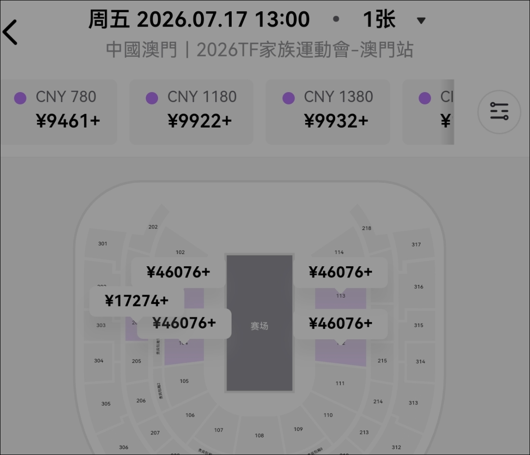 icWibc30ibOCvxG6UhMevxlIkicoqdxtEOoDTLibl8VssKmBd6zNv73XCKNIicjicyXbMlGo5D8lwybI3AHDicEt7IWQwtHonkD5YJte0Ndslx4InO0.png
