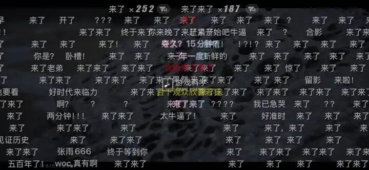 icWibc30ibOCvxbcicCP41Ch1rBBkDNNrUuCIgat2FaXfToYcZwU5yma7fDPIG7rPkJV3TCQ6zvRPMOqGxuOiaJ4piaPN9Ifh096O3yqcwdErFc8U.jpg