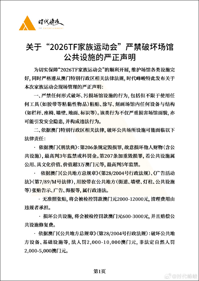 icWibc30ibOCvxxPUgtoepjVcqtZUqWXp9X9TJuEs1ibNnrXGH4M2NSZ05qwuibm27fkfjVPsusNFWLqxxbJELFPwBVKEN7jkwqYjRheFjMjBowg.png