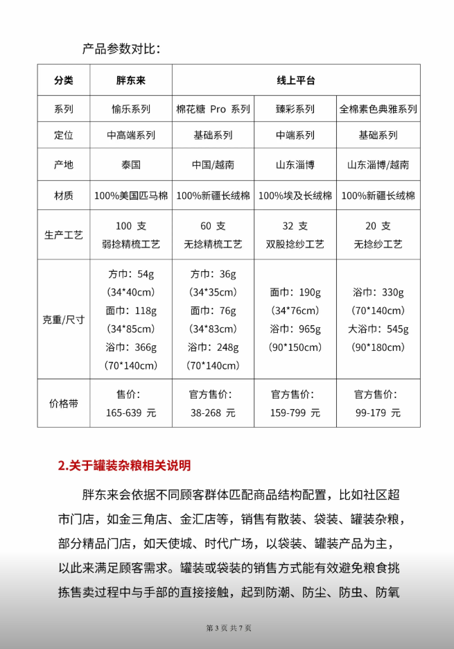 胖东来再回应“249元奢侈品毛巾”“薪资虚假宣传”“排挤民族品牌”等言论，称已收集、固定证据起诉博主“惊梦人” (http://www.999law.cn/) caij 第5张