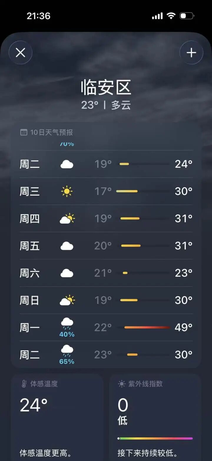 icWibc30ibOCvzniatkPUoSQEFwyTfYs6povTgl2b8tqtomWPs7JkkWYJGwHic2WGkDQQNtGEs8rV6dsYah8VhibwqMmU5R5L8AIRBt9RfpkGhFEI.jpg