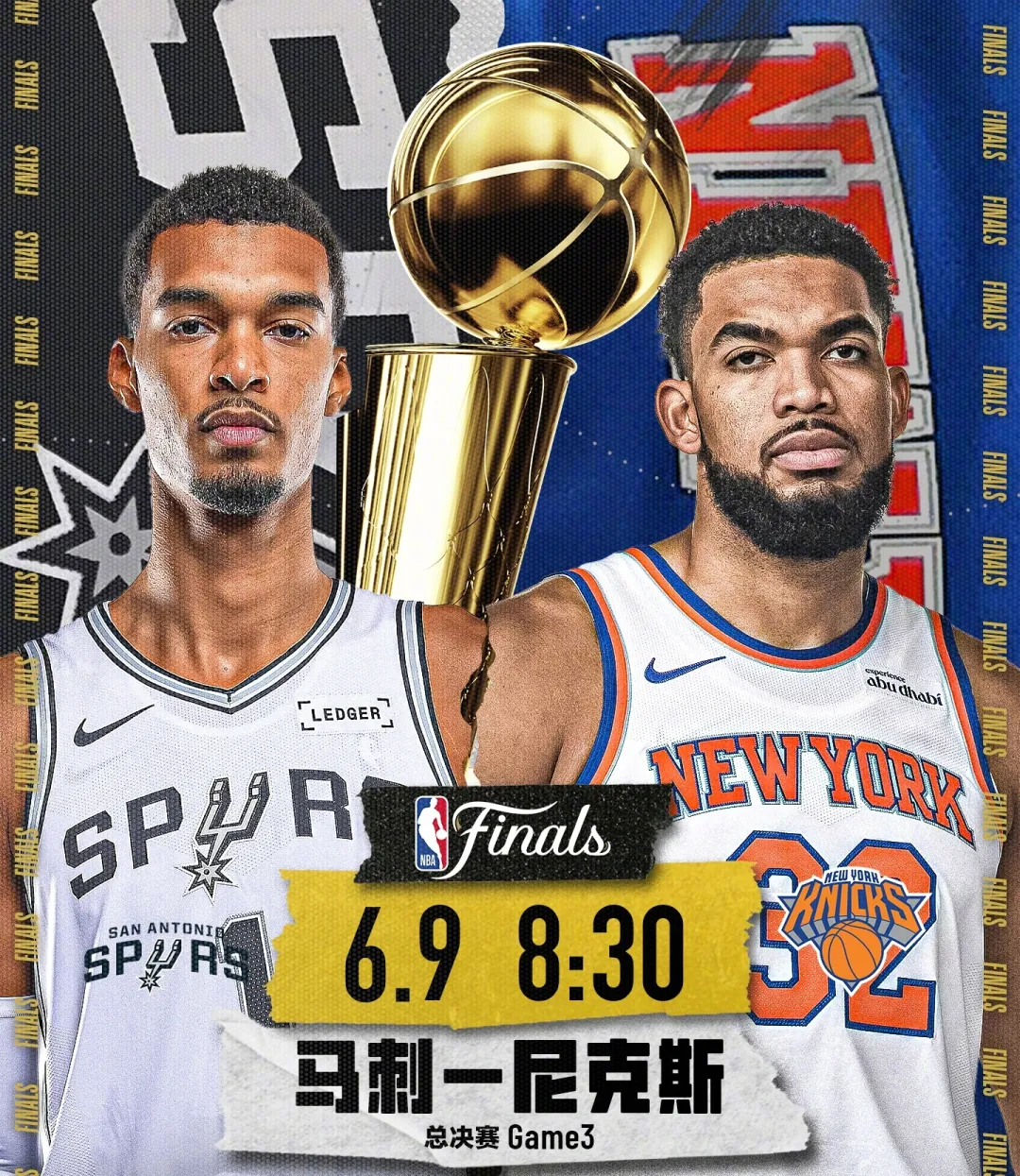 icZYYBy7lP6mj6K6dlqt109ZDmGRuWlsM3JHuYJSNicz3aeRYpEDSf7AT6xxLY1zxe3mbAA1t32cfEppiccHh854IKPSOZibYM5bXkzV0QAO7KY.png