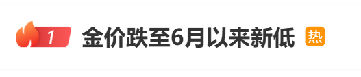 jnsBpScyxs3XOAfJRdtxNwQvaZiazbX85IyGNcibvmJic4E9eI1faEpOIZhmvoicT0icibSu31ACdnoHsnic4oVOWKG1w.png