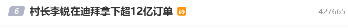 kTjt2CiaWBkp0RxfUdUvI2WEseVQeO6LrynLsShnMFP5cAm5mdVz0raup4W0TUZRuktWUr2GmAicCs7ZaVxFlhrA.png