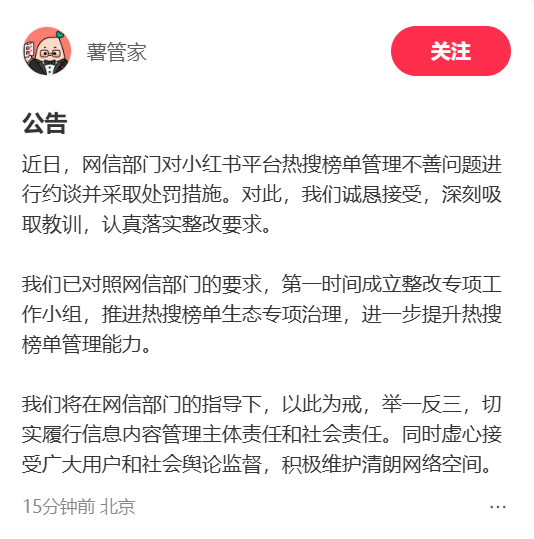 kTjt2CiaWBkpTjvpPibTUJbDiae62yGEnnkjMNRgxibVCJppeIiaYMhIcy0ALHMD6DBr1FamCokCv0twTpJicngKY2tg.png