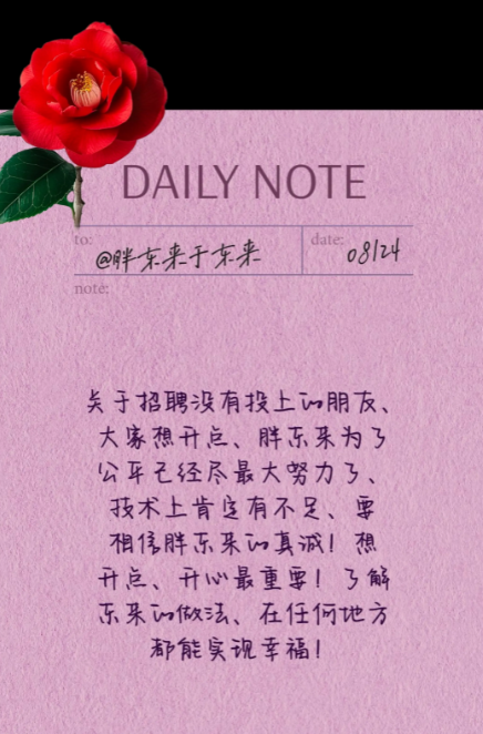 kTjt2CiaWBkqAJic8aXeDJzGW3ty1tKoo4quYnHsT7XmETdO96DrOGLPic7RkESblfX6uWk0JvJZe3wlycKZajnlQ.png