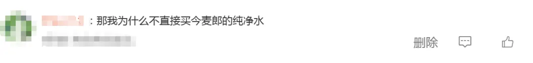 kTjt2CiaWBkrTFk9zGvLLKuMJpYE3fdVHpXsN7AgGsrONibChCSw0CM4RjV2GhXkMEiaA0r4MdKIOeZp8ICuJHZKA.png