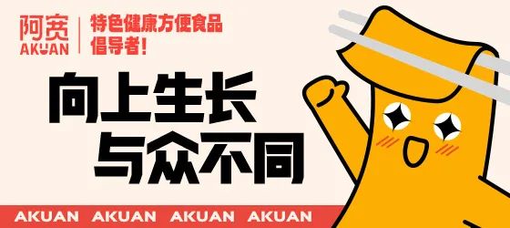 kTjt2CiaWBkrsVuUhk0PQblS7HdXciawJpOPjAicicArK0kXoqPeVCNWibsI4asiawvACWnia9Dic5ZK1OIKASLjJHlHPg.jpg