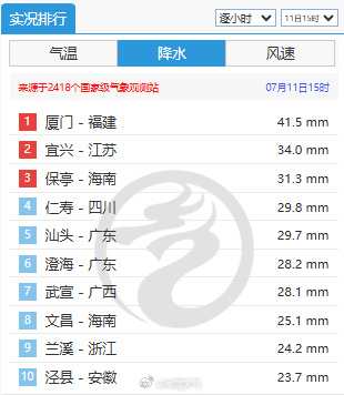 kTjt2CiaWBkrxvNsmFZ4LTPto1sysDPHYjx7DdLMvIllkxD5A2NqdkaIA6iaeF9J1lbZBHeMJtN3rE2quEoygYlQ.png