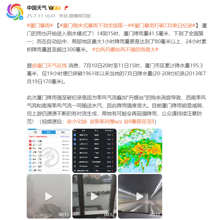 kTjt2CiaWBkrxvNsmFZ4LTPto1sysDPHYn3OiaIzLLkBPGMibmTJ8k4Vm5eoOGgw5AwGzkyEJAyzw685dKpicynygw.png