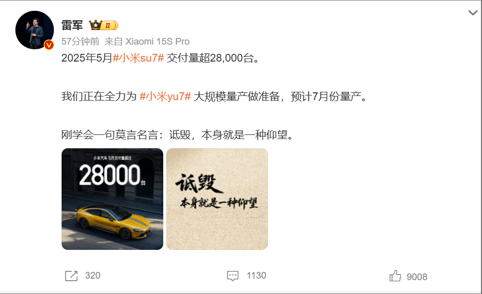 kw2nrMk65scJdu6zXMS6qPKHlKzBdAoEBQWQYTy6MyQicxCRnYlibAaiaDcaPFBEq2PH7EIhFSvB2WzEV41zvokQg.png