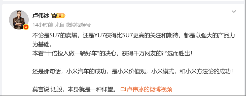 kw2nrMk65scJdu6zXMS6qPKHlKzBdAoEktziabJqXKtTAHK3lPibfZW3Q8XtvaYaXGZ3CA6g8KhaPsKY82e0fw8A.png
