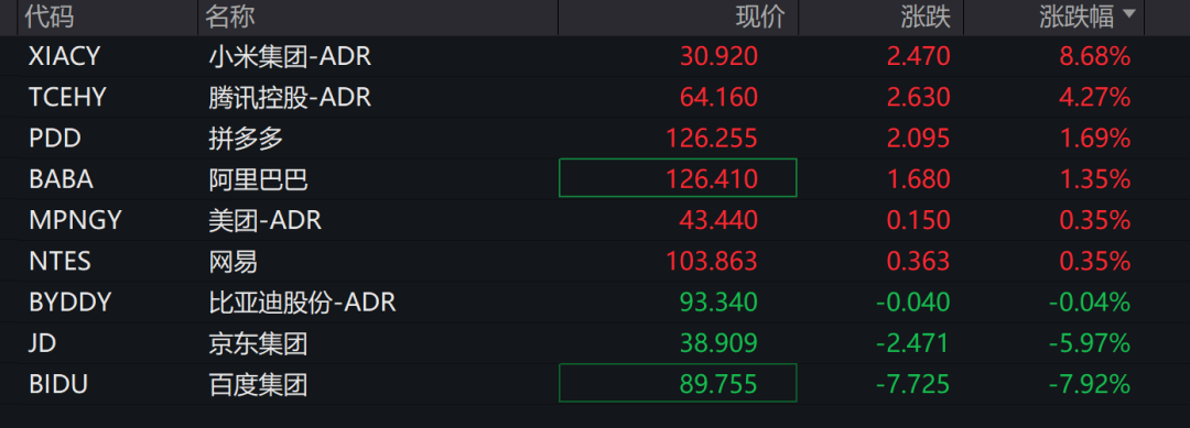 kw2nrMk65sdhLCDT7AR6eIkicvWpLo2NpWT5QXeptZyTGn7CC6HzkxZlxL0544iaDvJD955Wcc6ibs1Mt4I2VY2ZA.png