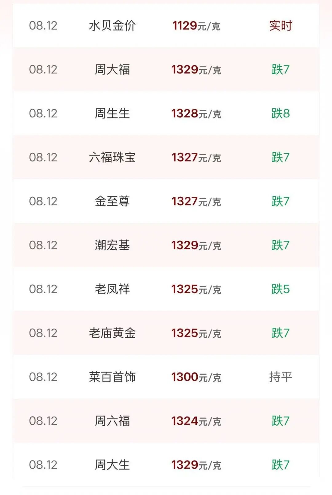 lXk9HhZzYAd7gZyJ2xiaicXY1rIWtIIHqeBuQmL7C5dmHlDiaic1n1EthulEibIKBRWr6K7hicoAibJUjHibu72LrvGVicQ7AW779OgRpib70qOt1lnoY.jpg
