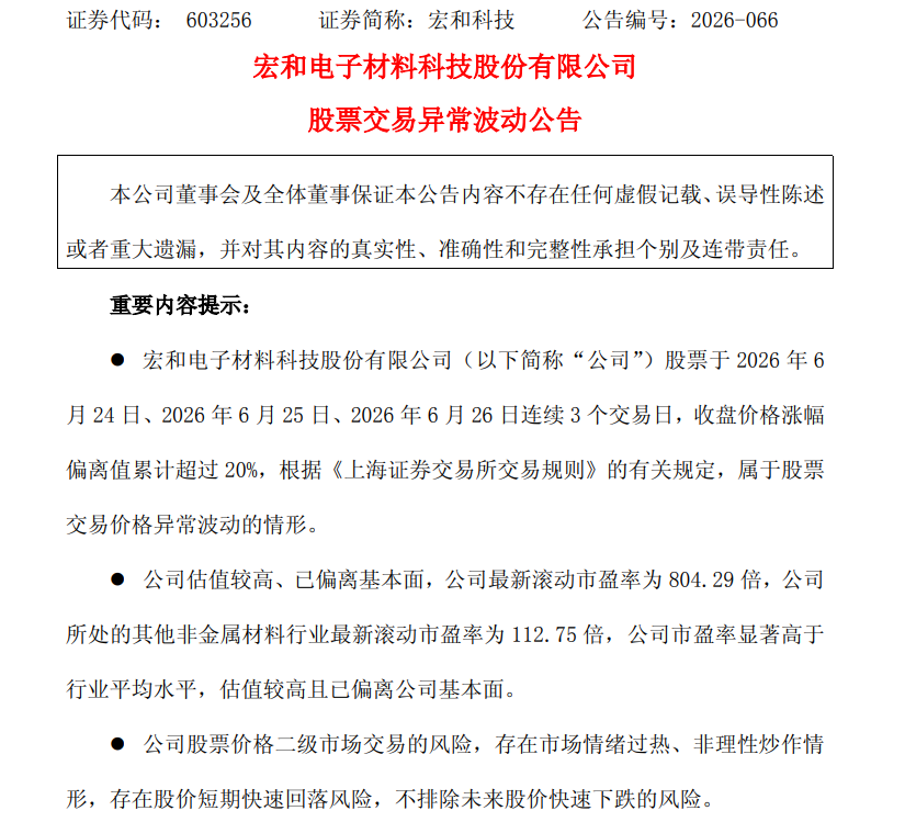 40倍大牛股紧急公告 (http://armanice.com/) wap 第3张
